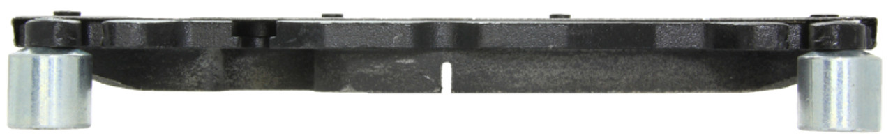 StopTech Mercedes Benz Front Performance Brake Pads - 309.12910