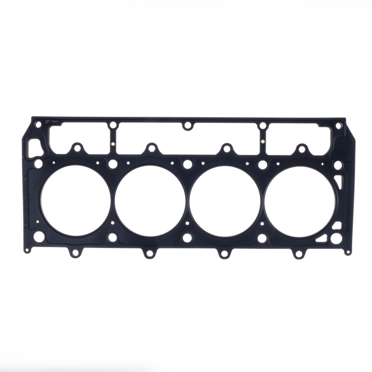 Cometic GM LSX McLaren 4.125in Bore .040 inch MLS Head Gasket - Left - C5934-040