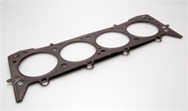 Cometic AMC 390 70 / 401 72-74 4.250in Bore .060 inch MLS-5 Head Gasket - C5937-060