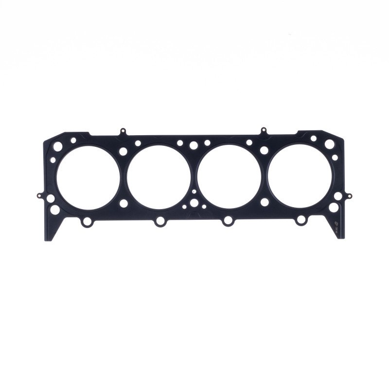 Cometic AMC 390/401 Gen-3 V8 .098in MLS Cylinder Head Gasket - 4.250in Bore - C5937-098