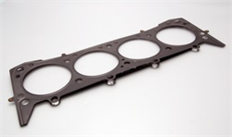 Cometic AMC 390/401 Gen-3 V8 .070in MLS Cylinder Head Gasket - 4.380in Bore - C5938-070