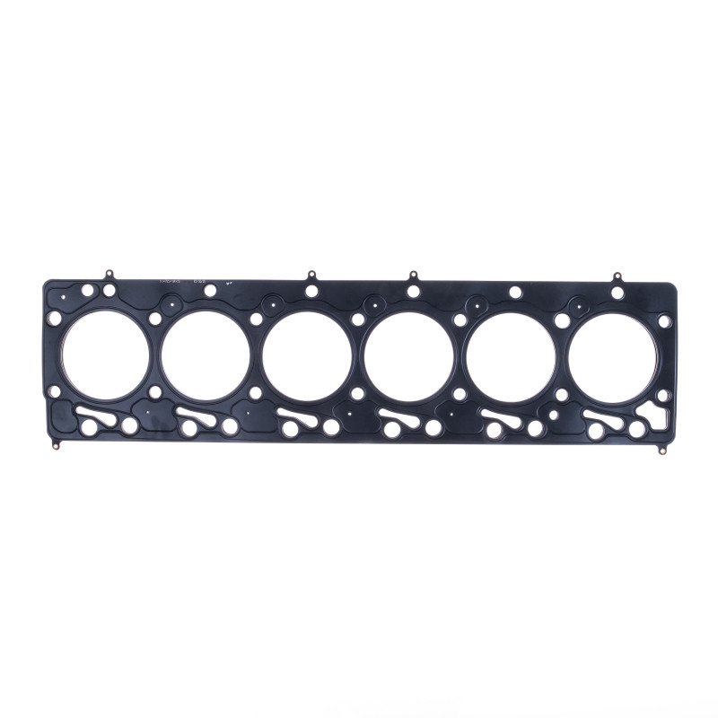 Cometic Dodge Cummins Diesel 4.188 inch Bore .061 inch MLX Head Gasket - C5955-061