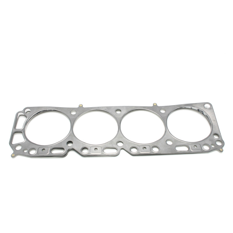 Cometic GM Marine 3.0 Iron Duke 4.000in Bore .040in Vortec MLS Head Gasket - C5956-040