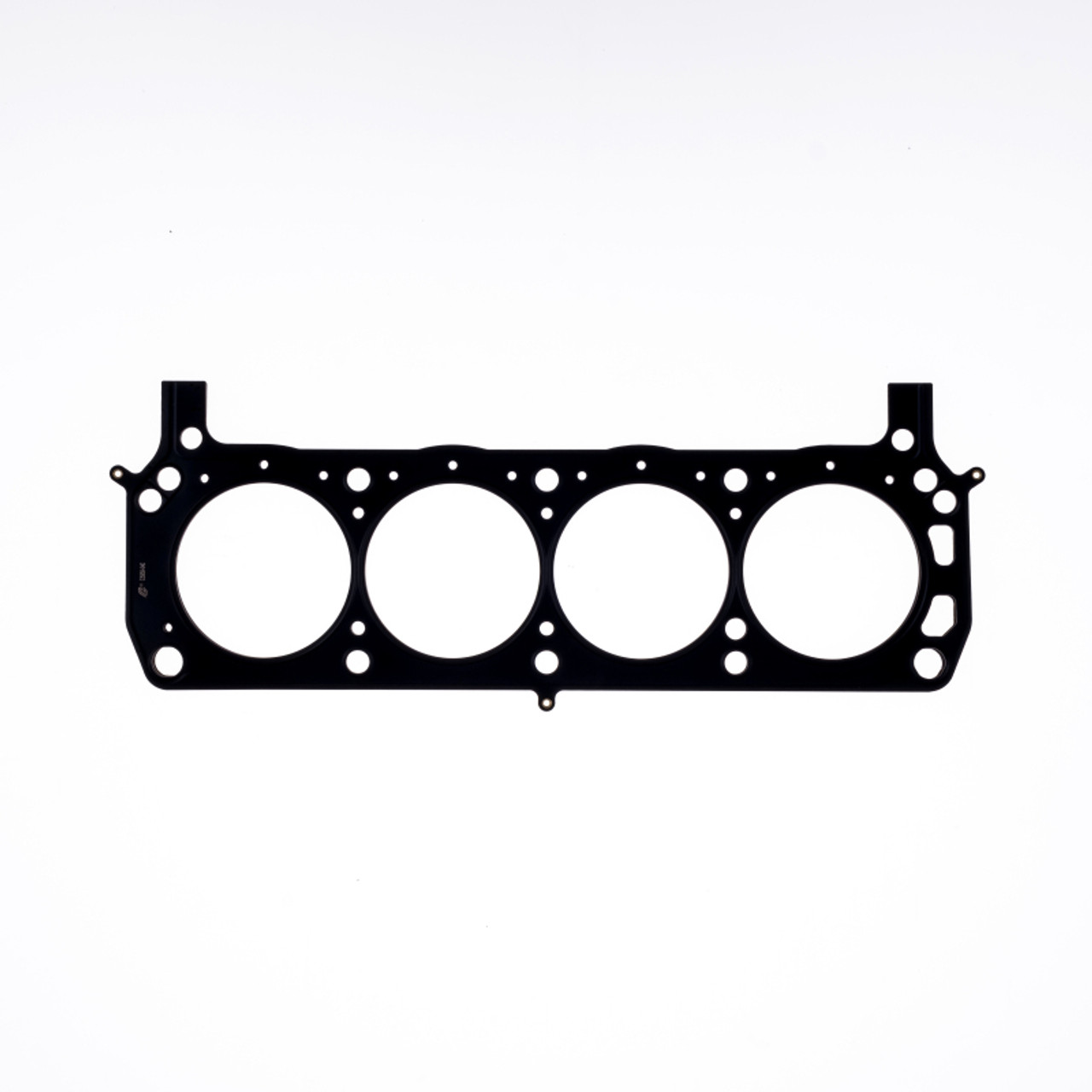 Cometic Ford Boss 302 .051in MLS Cylinder Head Gasket - 4.155in Bore - C5961-051