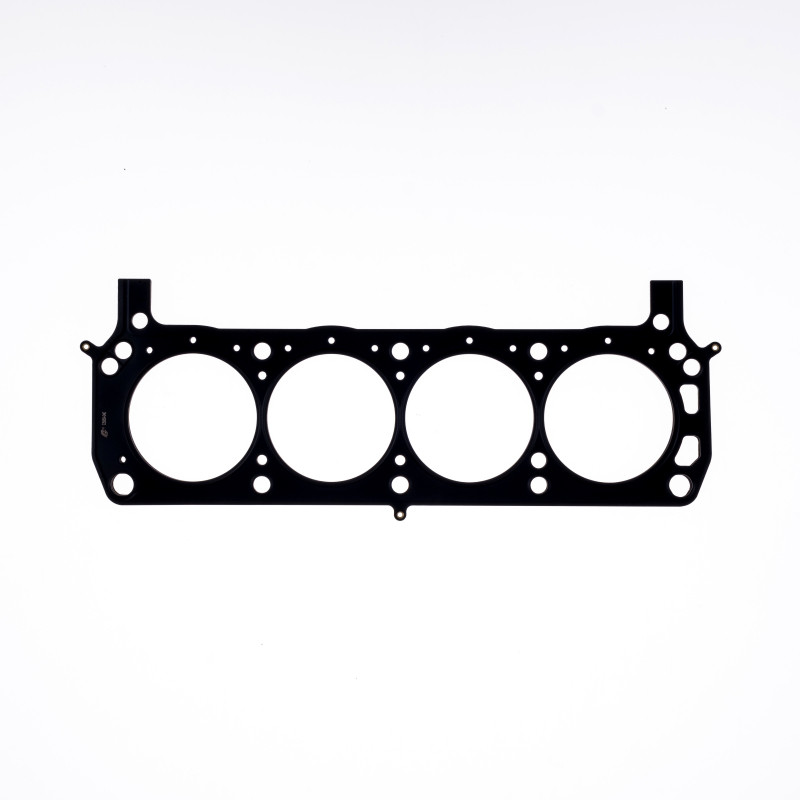 Cometic Ford Boss 302 .084in MLS Cylinder Head Gasket - 4.155in Bore - C5961-084