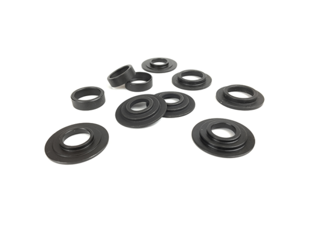 Supertech Spring Seat Locator for SPR-TS1015 - SEAT-RB25-E