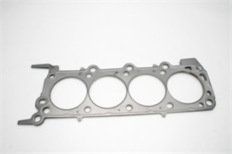 Cometic 2004+ Ford 5.4L 3 Valve LHS 94MM .030 inch MLS Head Gasket - C5971-030