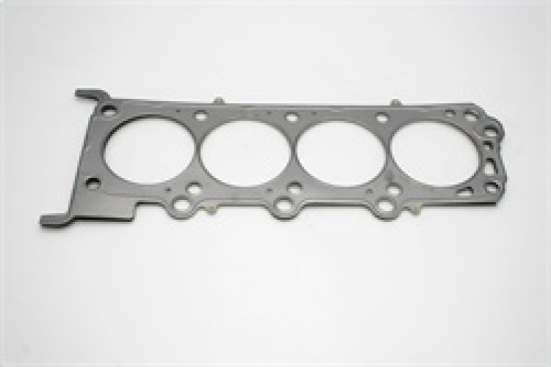 Cometic 2004+ Ford 5.4L 3 Valve RHS 94MM .030 inch MLS Head Gasket - C5972-030
