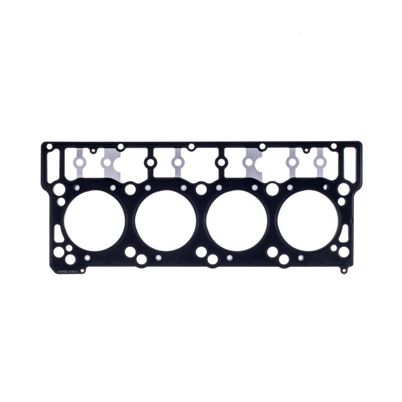 Cometic Ford 6.0L Power Stroke .067in MLX Cylinder 96mm Bore w/ 20mm Dowels Head Gasket - C5984-067