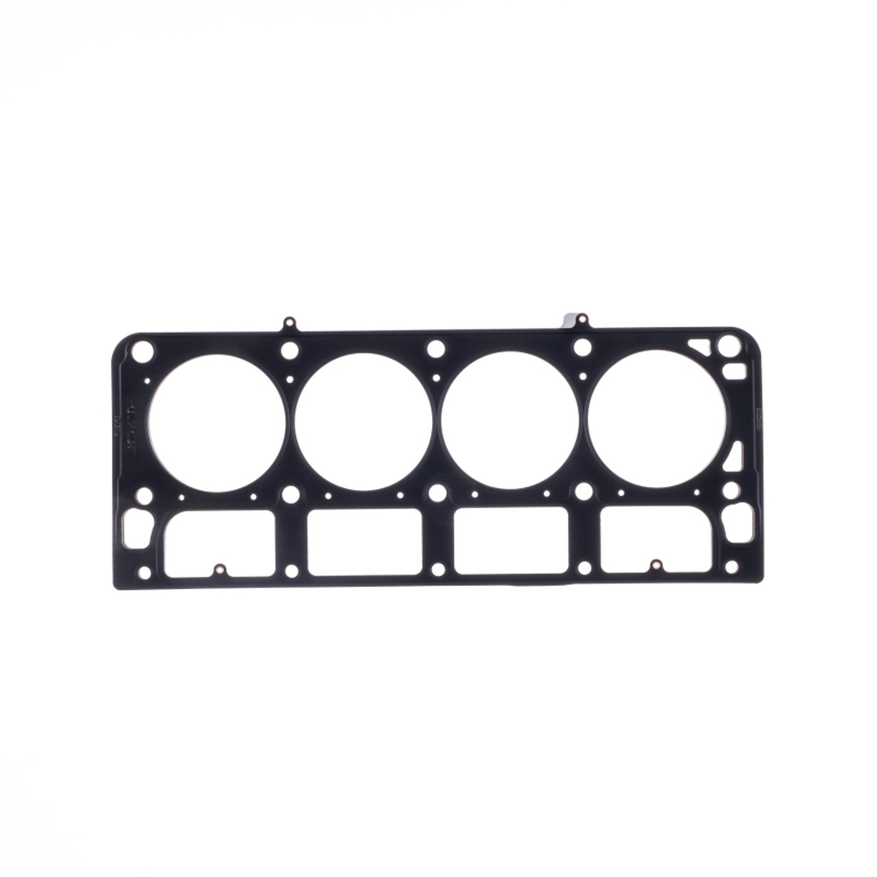 Cometic 09+ GM LS9 4.100in Bore .040 thick MLS RHS Head Gasket - C5985-040