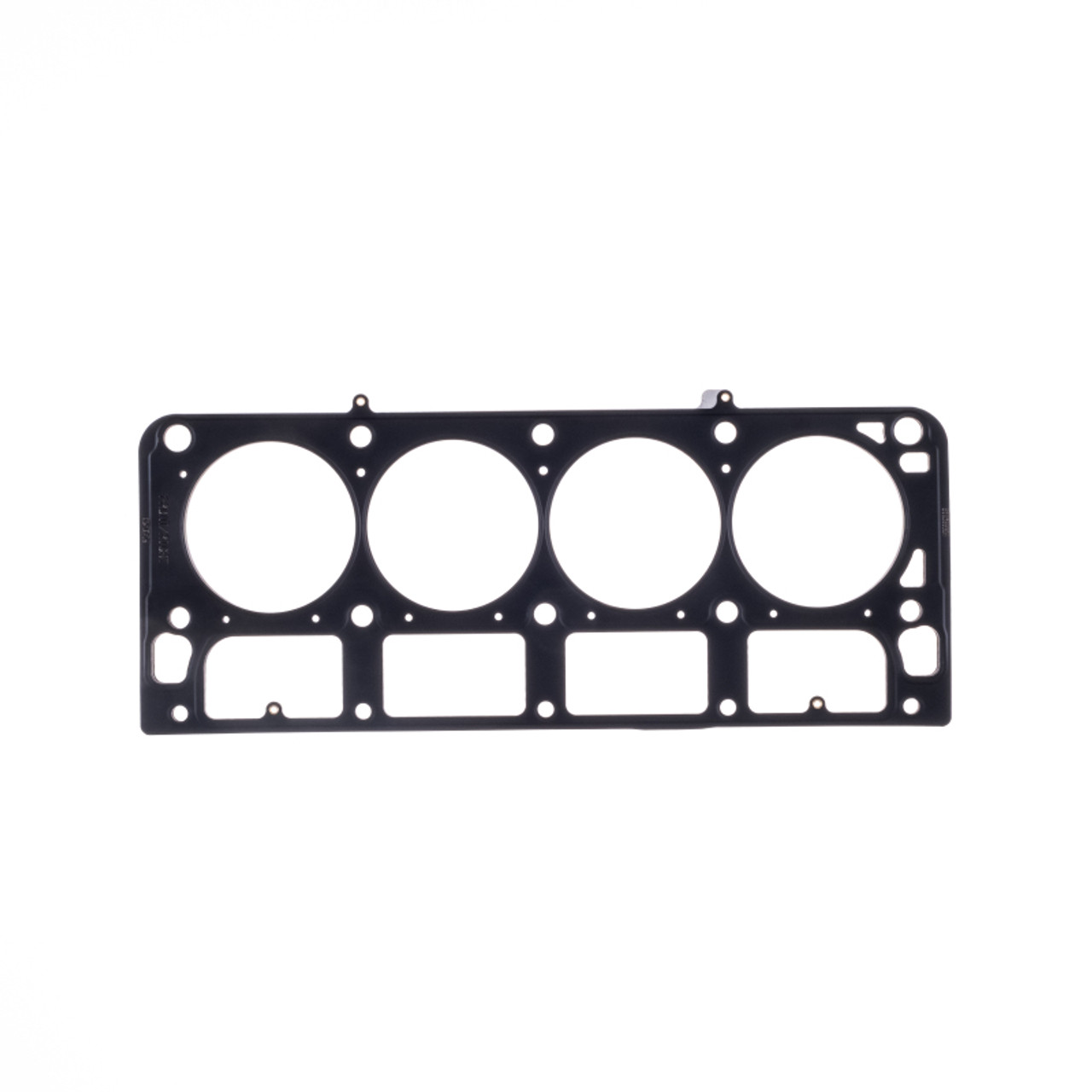 Cometic GM LS9/LSA Gen-4 Small Block V8 .044in MLX Cylinder Head Gasket - 4.100in Bore - RHS - C5985-044