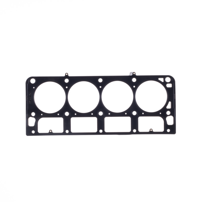 Cometic GM LS9/LSA Gen-4 Small Block V8 .052in MLX Cylinder Head Gasket - 4.100in Bore - RHS - C5985-052