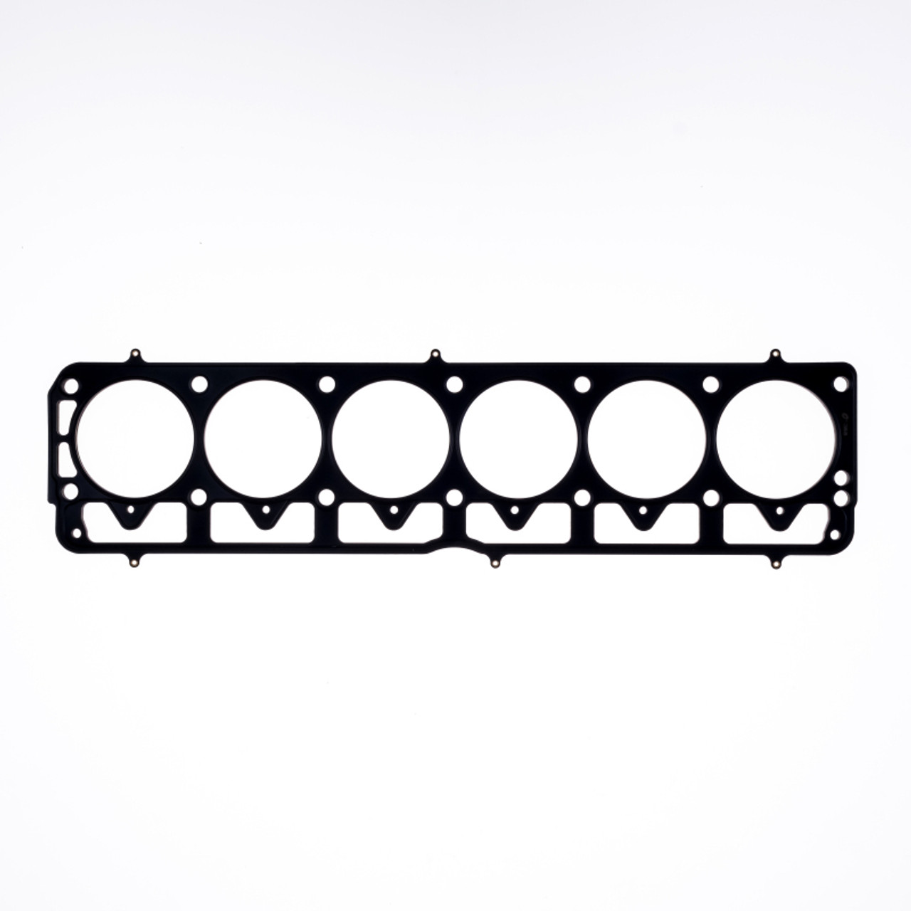 Cometic 91-03 Jeep 4.0L Inline-6 4.000in Bore .040in MLS Head Gasket - C5988-040