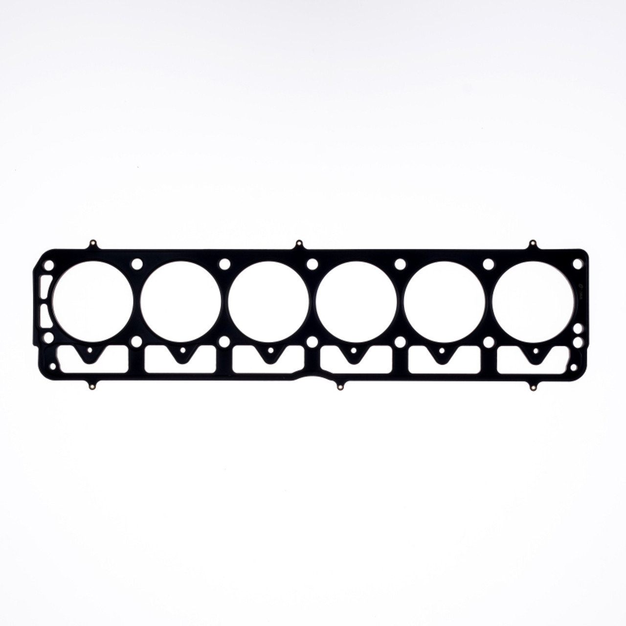 Cometic 91-03 Jeep 4.0L Inline-6 4.000in Bore .040in MLS Head Gasket - C5988-040