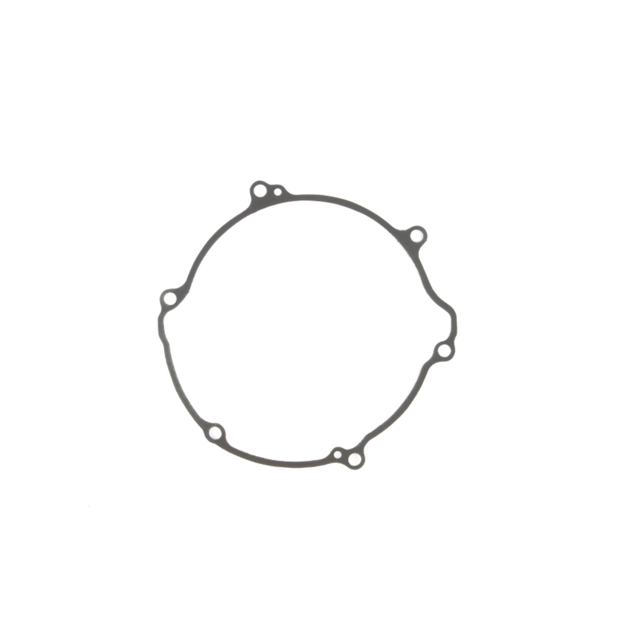 Cometic 94-01 Kawasaki KX125 Clutch Cover Gasket Kit - C7485
