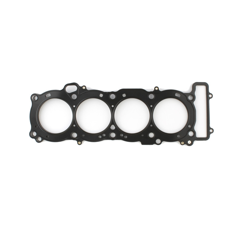 Cometic 98-03 Yamaha YZF-R1000 77mm .027 Gasket Kit - C8563