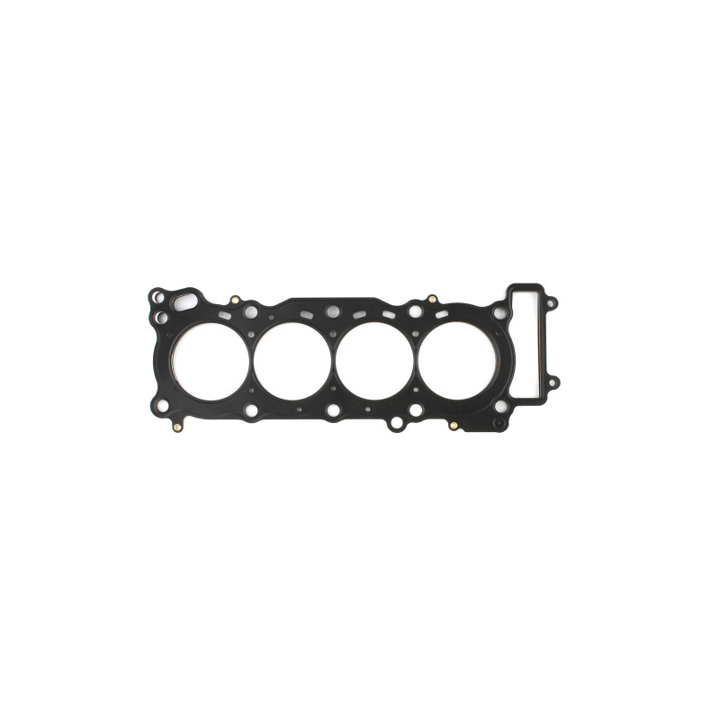 Cometic 03-05 Yamaha YZF-R6 68mm Bore .018 MLS Head Gasket - C8684-018