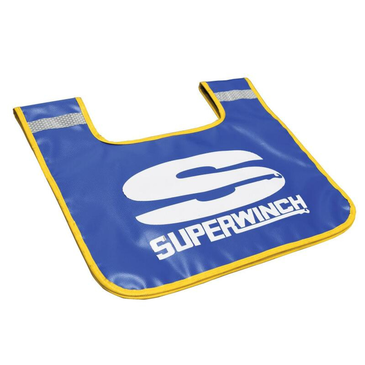 Superwinch Winch Rope Dampener - 2570