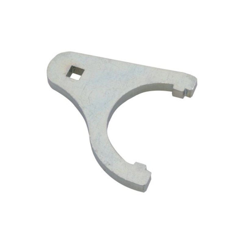 Synergy Jeep JK/WJ HD Adjustable Ball Joint Wrench - 412702-01-PL