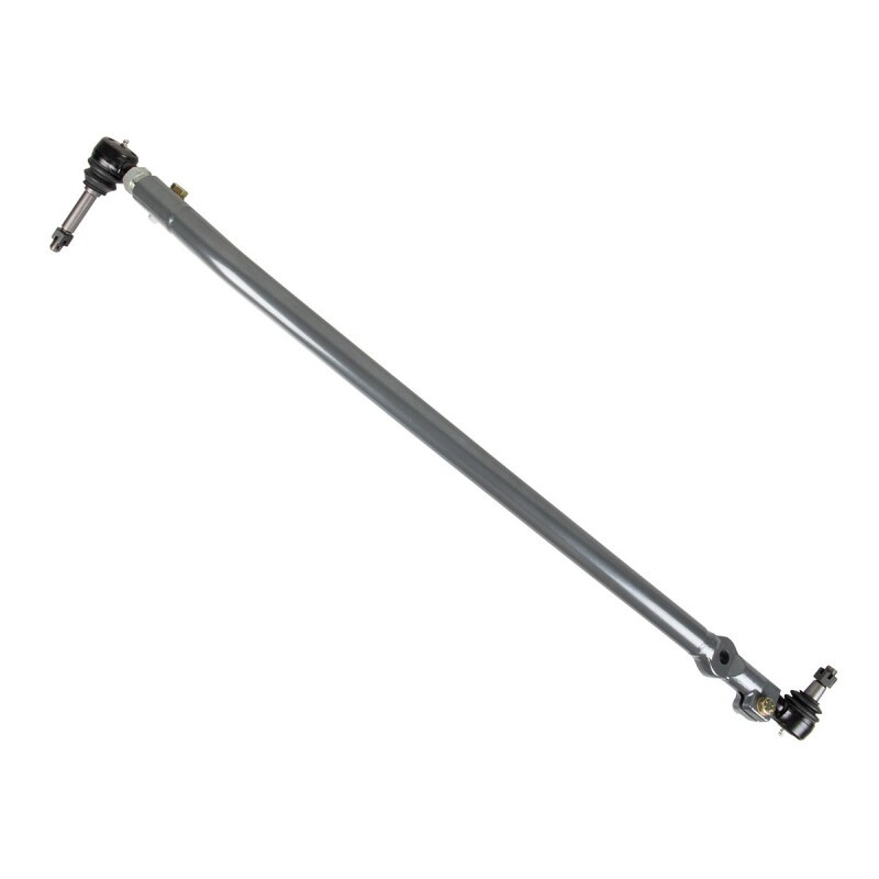 Synergy Ford 2005+ Super Duty F-250/F-350 Heavy Duty Drag Link - 8600-01 User 1