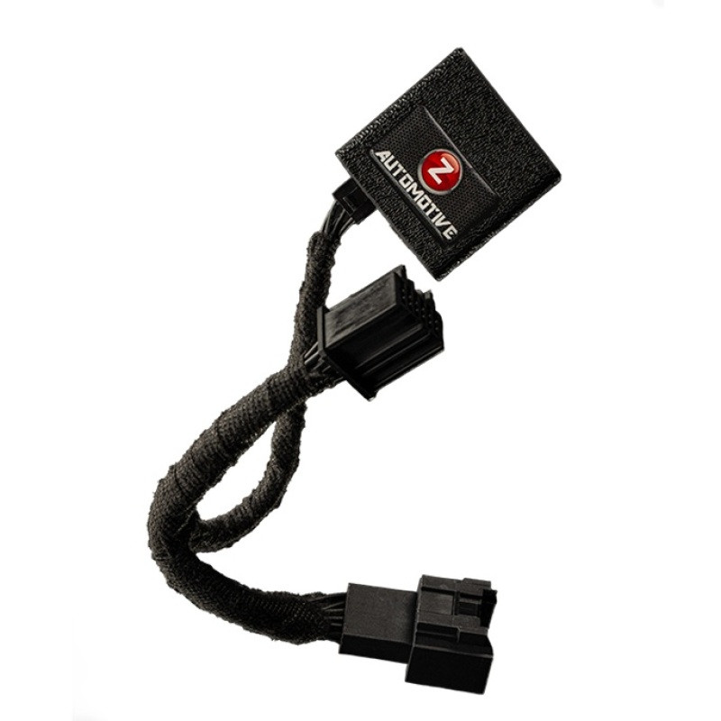 Tazer 2021+ RAM ParkSense Fix Kit - Z_MIM_PS_A