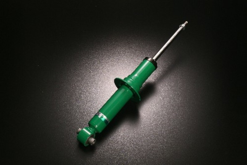 Tein 11-17 BMW X3 (F25) EnduraPro Plus Shock - Rear - VSAAM-B1MS2