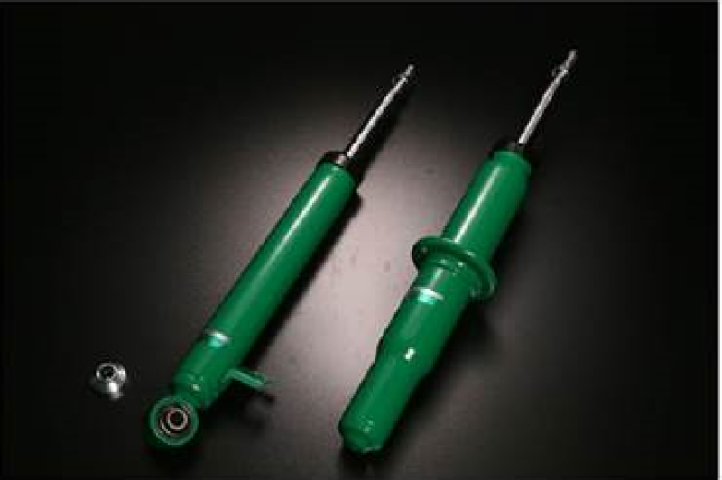 Tein 08-14 BMW X6 xDrive 35i 4WD (E71) Right Rear EnduraPro Shock - VSGM5-A1MS2-R