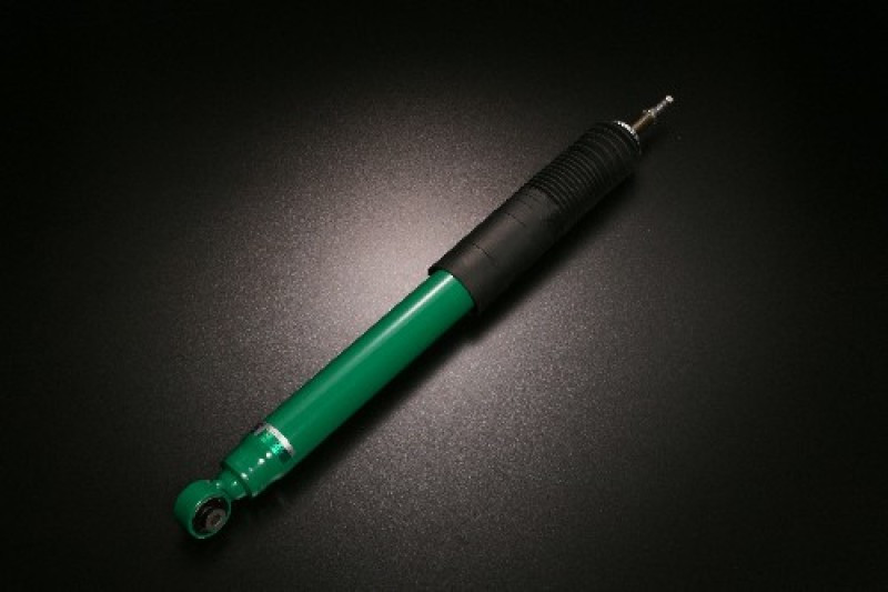 Tein 11-12 Honda CR-Z (ZF1) / 13-16 Honda CR-Z (ZF2) Rear EnduraPro Plus Shock - VSHA7-B1MS2