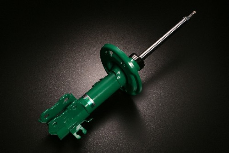 Tein 2013+ Mazda 6 (GJ) Front Left EnduraPro Plus Shock - VSMB0-B1MS2-L