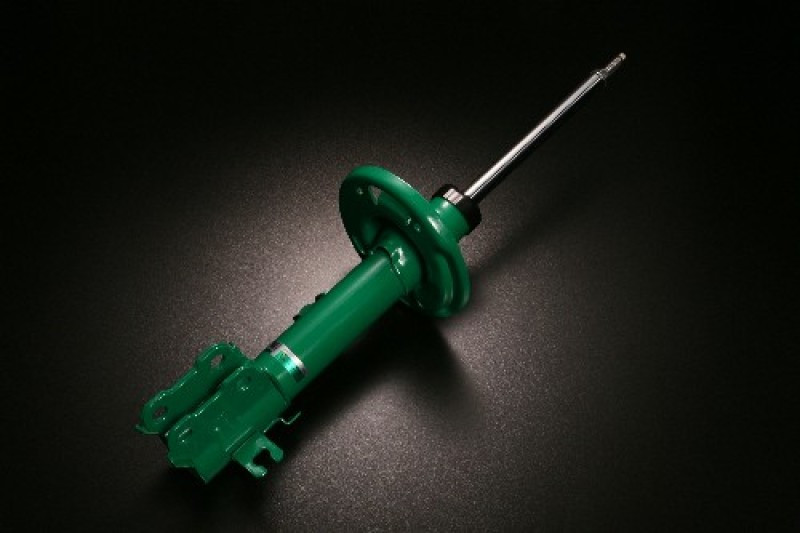 Tein 13-16 Mazda CX-5 (KEEFW/KE2FW/KE5AW/KE5FW) Front Right EnduraPro Plus Shock - VSMB2-B1MS2-R