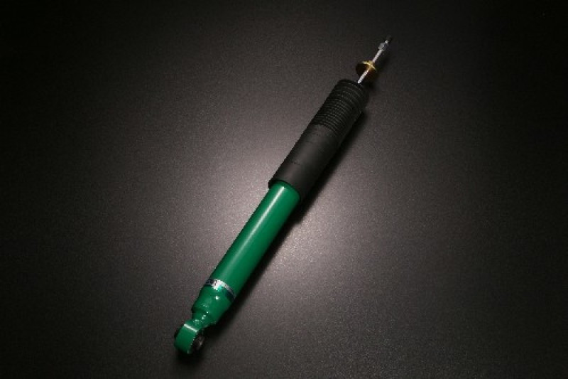 Tein 05-10 Toyota Yaris (NCP91R/NCP91/NCP93R) Rear EnduraPro Plus Shock - VSQ57-B1MS2