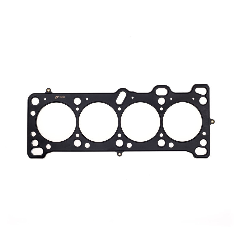 Cometic Mazda B6D/B6T/B6ZE 81.5mm Bore .030in MLS Cylinder Head Gasket - H1218SP5030S Photo - Primary