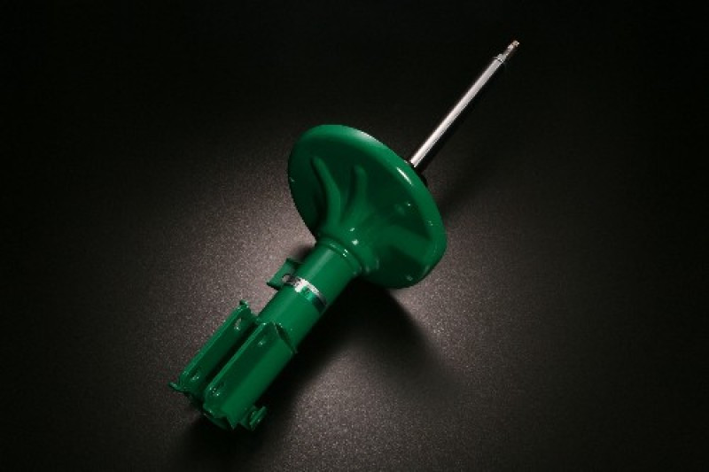 Tein 06-12 Mitsubishi Eclipse GS (DK2A) Right Front EnduraPro Plus Shock - VSRA2-B1MS2-R