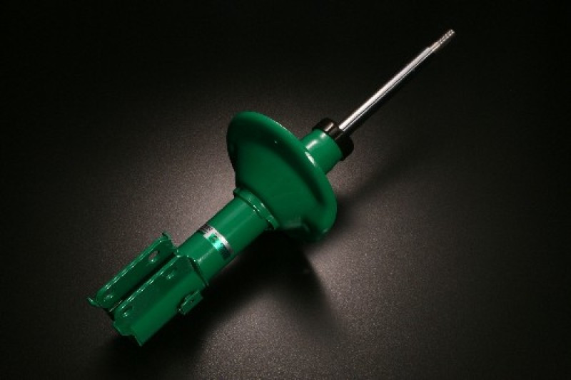 Tein 00-04 Subaru Legacy (BE5) Right Front EnduraPro Shock - VSS02-A1MS2-R