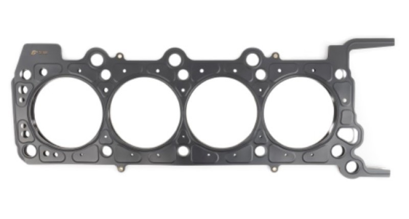 Cometic Ford 4.6L 3.62in Bore .050 Thickness MLS Head Gasket - LHS - H1429SP1050S