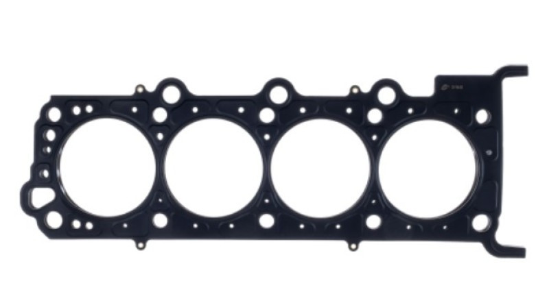 Cometic Ford 4.6L 3.62in Bore .050 Thickness MLS Head Gasket - LHS - H1430SP1030S