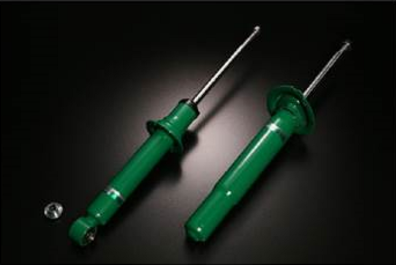 Tein 04-10 BMW 528i/530i/535i (E60) Rear EnduraPro Shock - VSV15-A1MS2