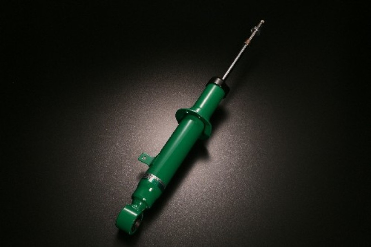 Tein 98-05 Lexus GS300/GS400/GS430 (JZS/UZS160L) Front EnduraPro Plus Shock - VSY98-B1MS2