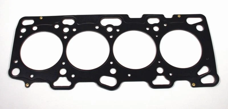 Cometic 04-06 Subaru EJ25D/EJ251/EJ252/EJ253/EJ255/EJ257 101mm Bore .060in MLS Cyl Head Gasket - H1631SP6060S Photo - Primary