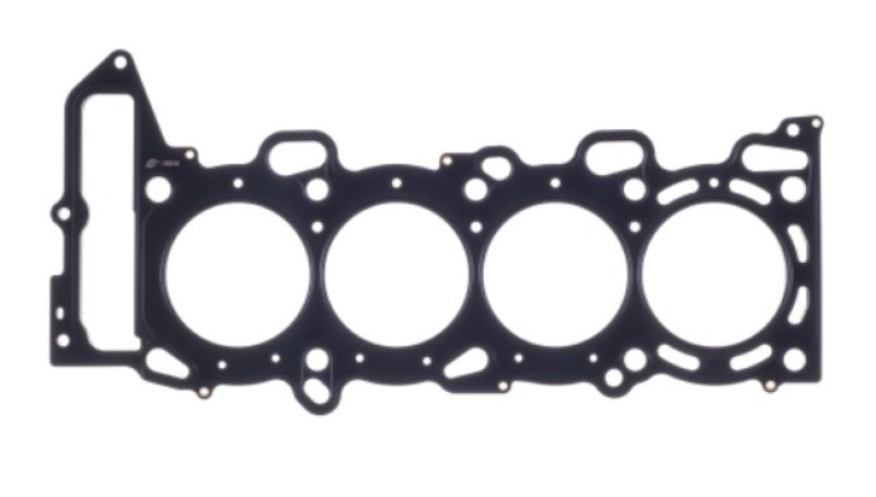 Cometic Nissan SR16VE/SR20VE 87mm Bore .060in MLS Head Gasket w/No Extra Oil Holes - H1794060S
