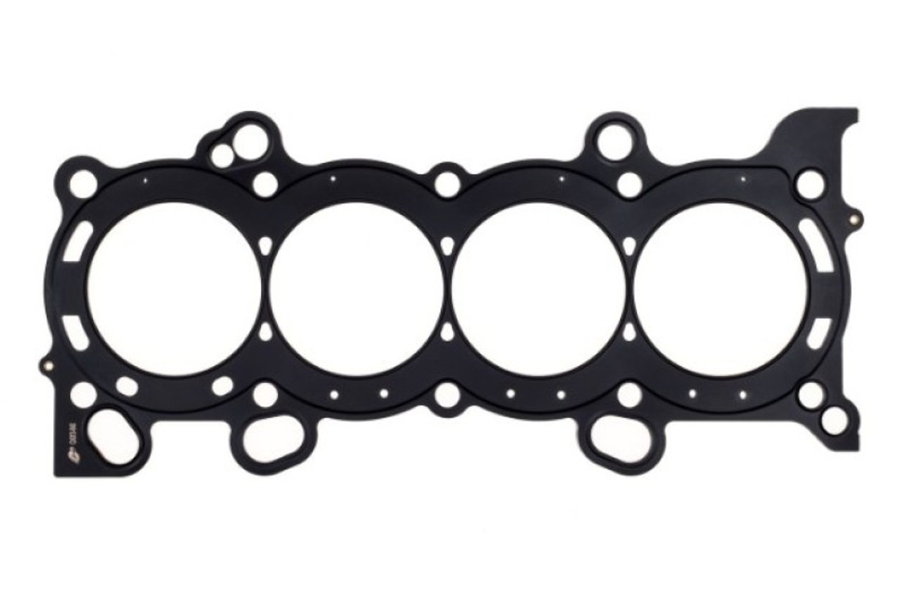 Cometic Honda K Series 90.0mm Bore .051 inch MLS Head Gasket w/ Both Oil Holes - H1912SP1051S