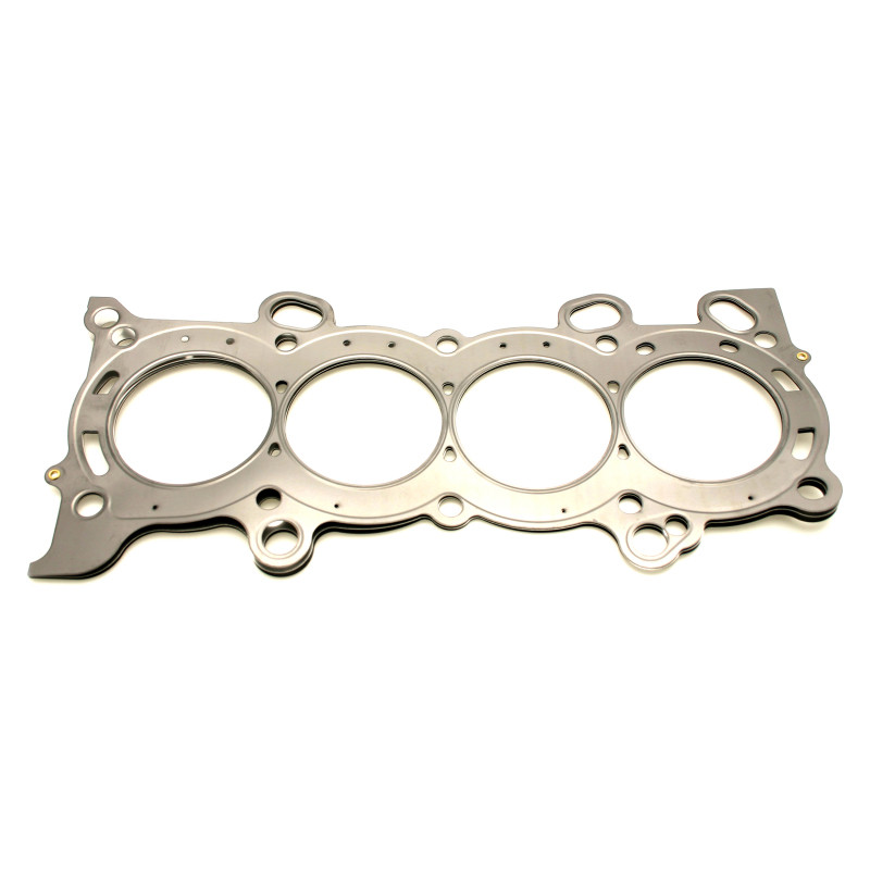 Cometic K20/24 87.5mm Bore .045 inch MLS Head Gasket - H2004SP1045S Photo - Primary