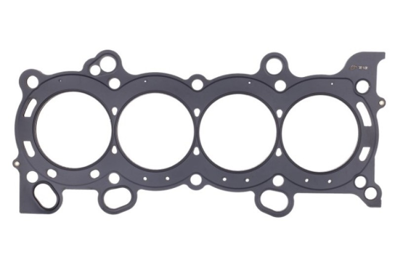 Cometic Honda K20/K24 87.5mm Bore .051in MLS Head Gasket - H2004SP1051S