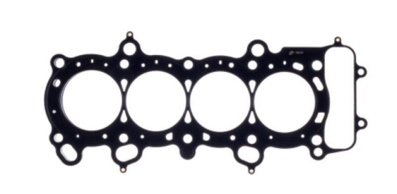 Cometic Up to 03 Honda F20C S2000 87mm Bore .120 inch MLS 2.0L Head Gasket - H2089SP5120S
