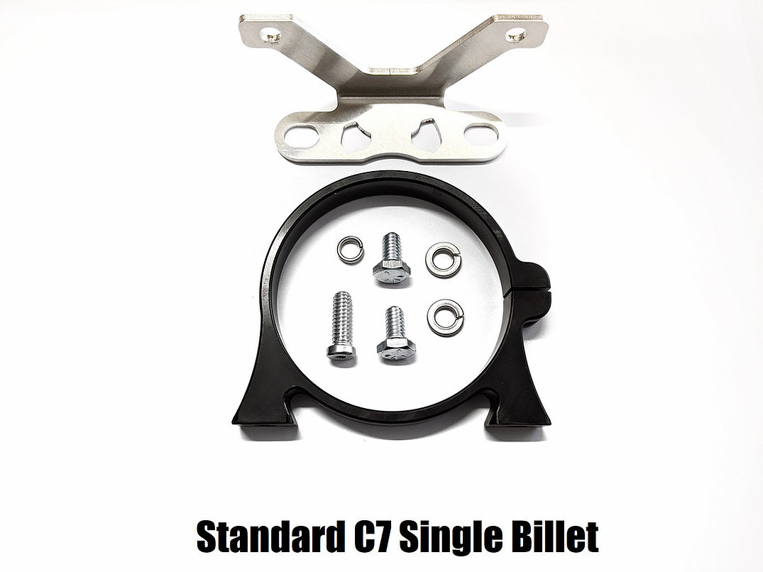 ハンドメイド　can can　8点 ハンドメイド can can 8点 ハンドメイド can can 8点 ハンドメイド can