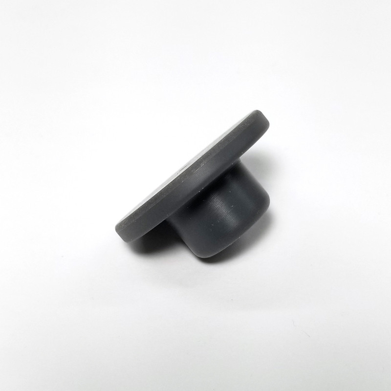 Ticon Industries Furick Cup FUPA Number 12 Screen Installation Tool - 901-01000-0000