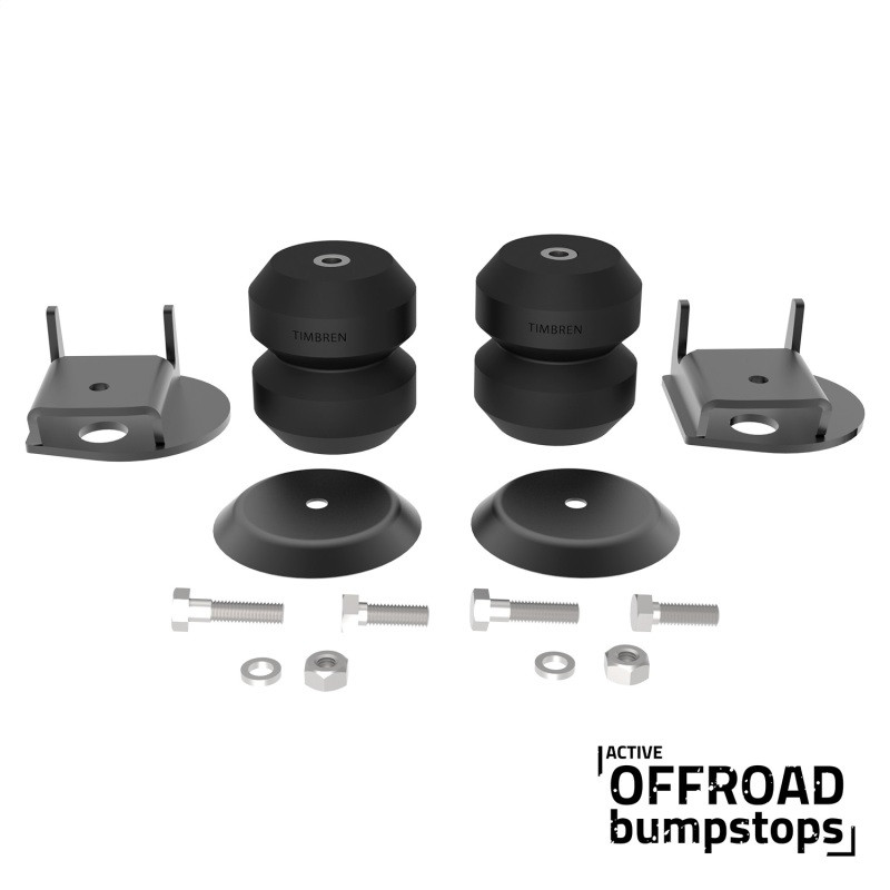 Timbren Active Offroad Bump Stops - ABSFR150RC
