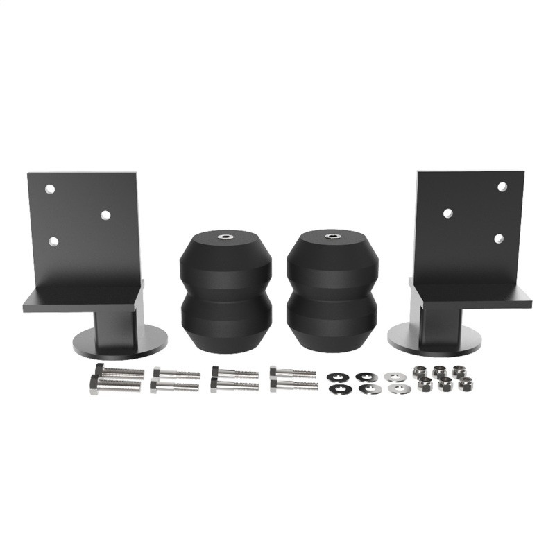 Timbren 2000 Blue Bird TC2000 Front Suspension Enhancement System - BBFTC2000