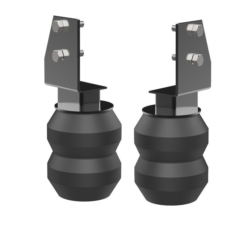 Timbren Suspension Enhancement System - FFFL106