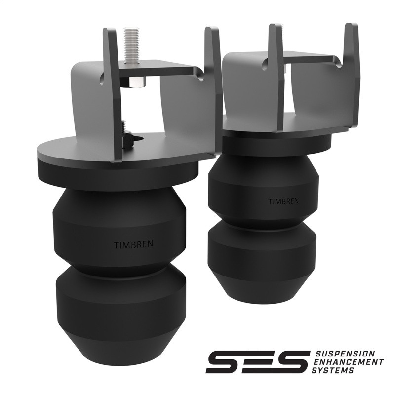 Timbren Suspension Enhancement System - FR150RC